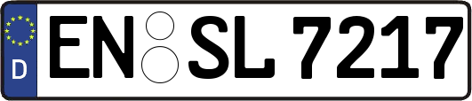 EN-SL7217