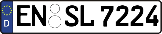 EN-SL7224
