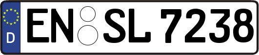 EN-SL7238