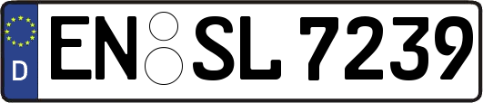EN-SL7239