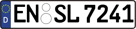 EN-SL7241
