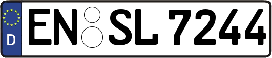 EN-SL7244
