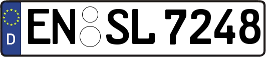 EN-SL7248