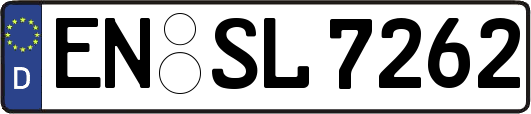 EN-SL7262