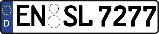 EN-SL7277