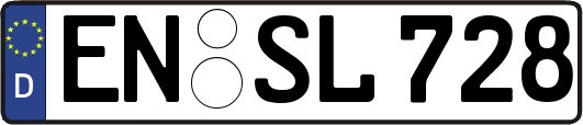 EN-SL728