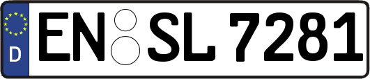 EN-SL7281