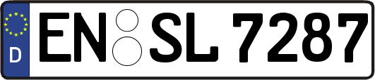 EN-SL7287