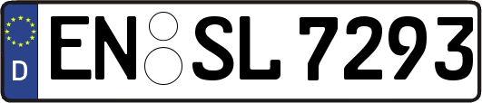 EN-SL7293