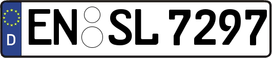 EN-SL7297