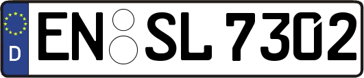 EN-SL7302