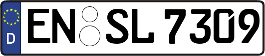 EN-SL7309