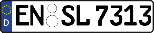 EN-SL7313