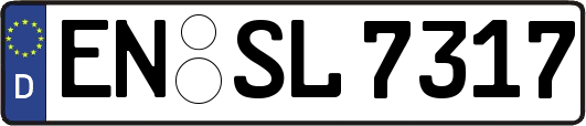 EN-SL7317