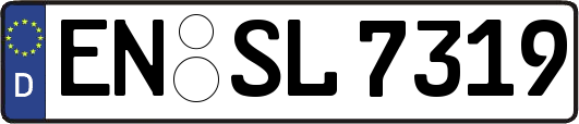 EN-SL7319