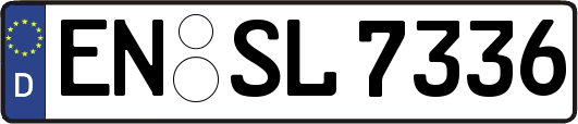EN-SL7336