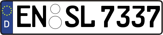 EN-SL7337