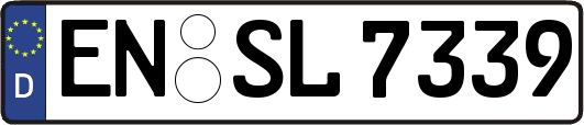 EN-SL7339