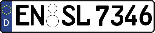 EN-SL7346