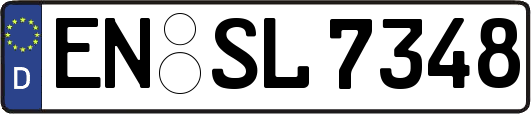 EN-SL7348