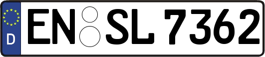 EN-SL7362