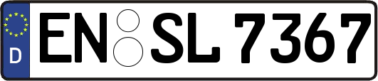 EN-SL7367