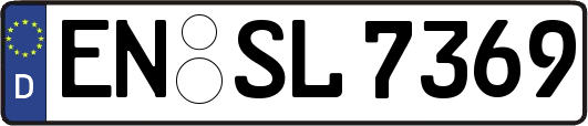 EN-SL7369