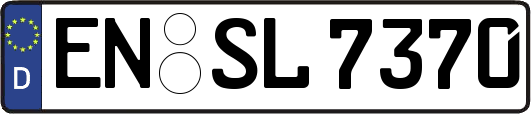 EN-SL7370