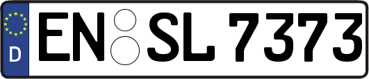 EN-SL7373