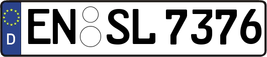 EN-SL7376