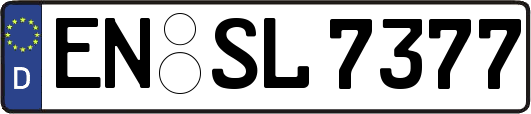 EN-SL7377