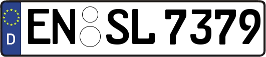 EN-SL7379