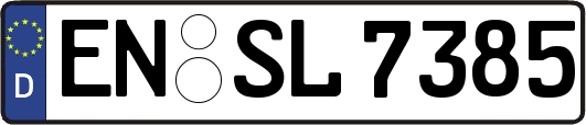 EN-SL7385
