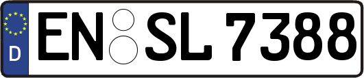 EN-SL7388