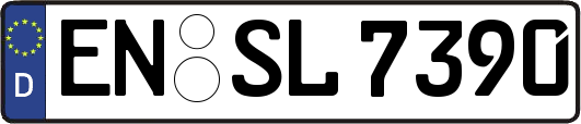 EN-SL7390
