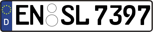 EN-SL7397
