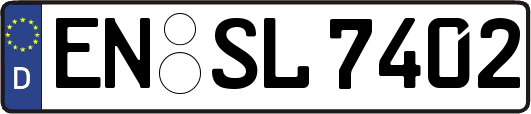 EN-SL7402