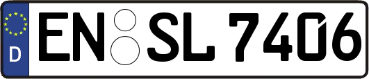 EN-SL7406