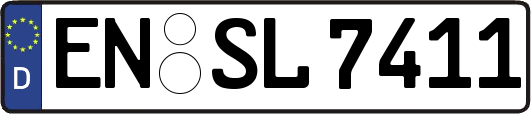 EN-SL7411