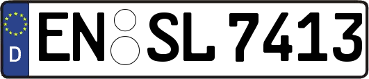 EN-SL7413