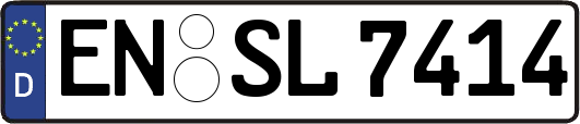 EN-SL7414