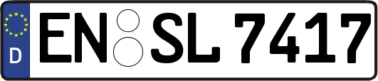 EN-SL7417