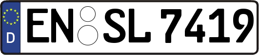 EN-SL7419