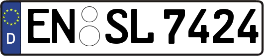 EN-SL7424