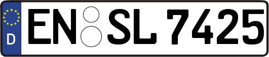 EN-SL7425