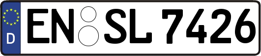 EN-SL7426