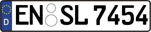 EN-SL7454