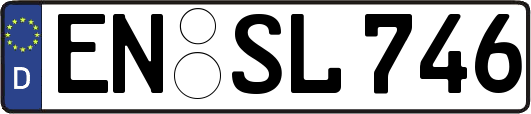 EN-SL746