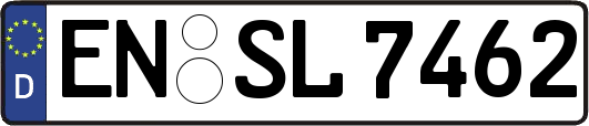 EN-SL7462