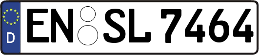 EN-SL7464